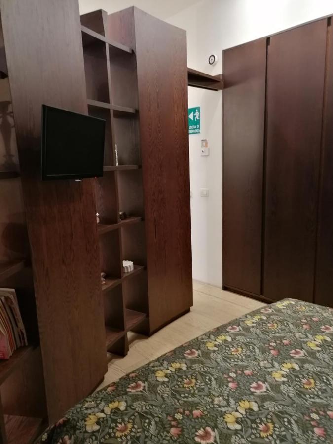 Casetta De Trastevere Holiday home Rome